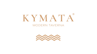 Kymata Modern