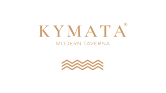- Modernes Restaurantangebot – Kymata München.