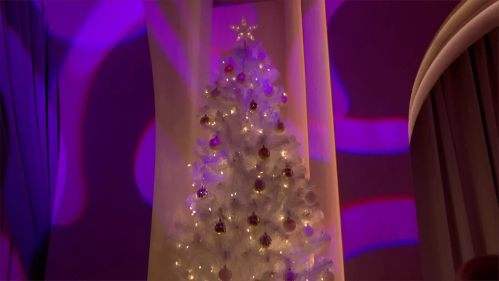 Firmenweihnachtsfeier in München planen: Checkliste für einen gelungenen Abend